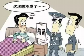 诸城贷款清欠服务